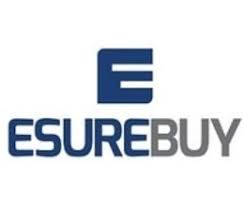 Esurebuy
